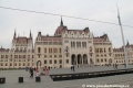 Maďarský parlament. | 25.6.2014