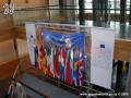 Budova Evropského parlamentu. | 4.4.2006