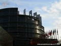 Evropský parlament. | 4.4.2006