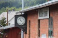 Za šest minut dvanáct na nádraží Neudorf (Erzgeb). | 30.5.2015