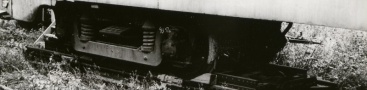 Obnova Heřmaničky byla opravdu na spadnutí, na podvalnících úzkých kolejí již byl ve Frýdlantu přichystán stavební vlak, který nikdy neujel ani metr... | 1.9.1980